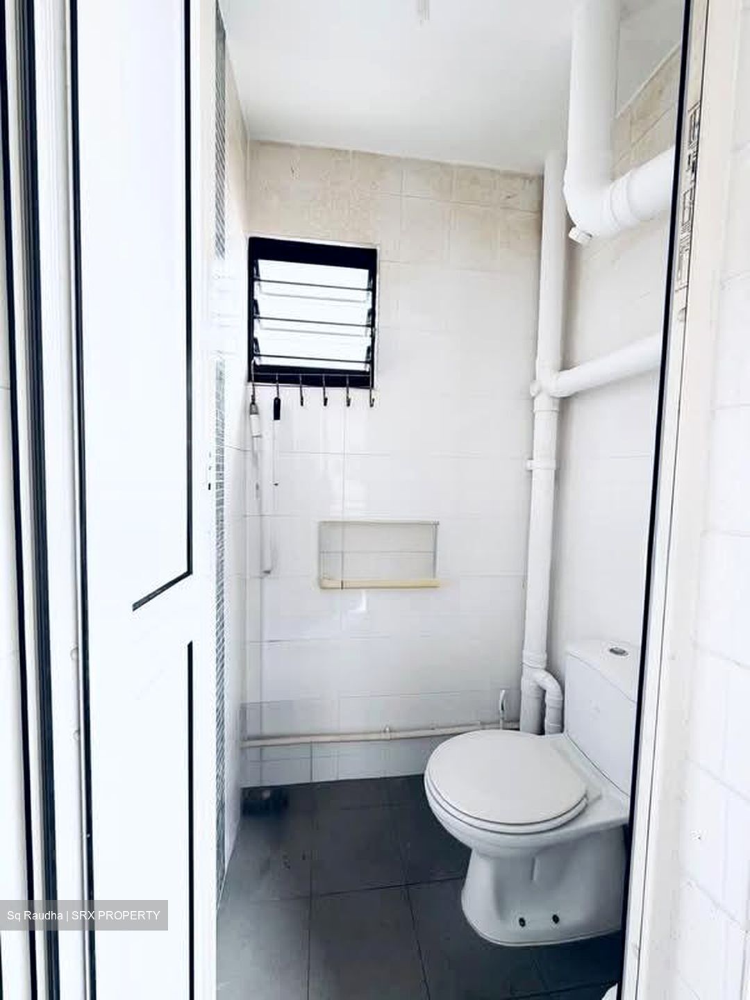 Blk 506 Hillgrove Gardens (Bukit Batok), HDB 3 Rooms #588496091